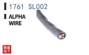 1761 SL002