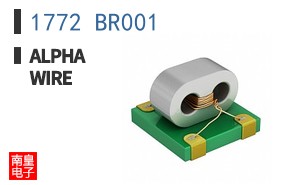 1772 BR001