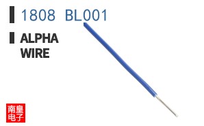 1808 BL001