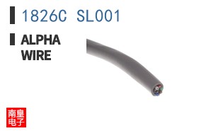 1826C SL001