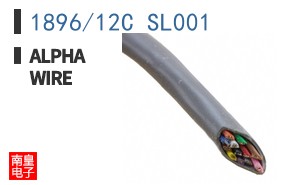 1896/12C SL001
