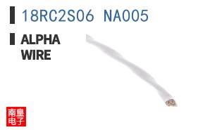 18RC2S06 NA005