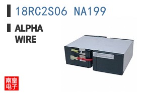 18RC2S06 NA199