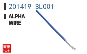 201419 BL001