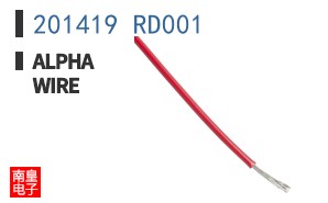 201419 RD001