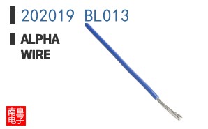 202019 BL013