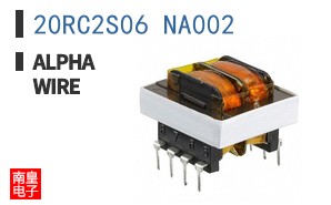 20RC2S06 NA002