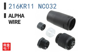 216KR11 NC032