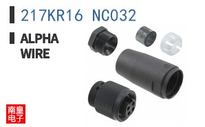 217KR16 NC032