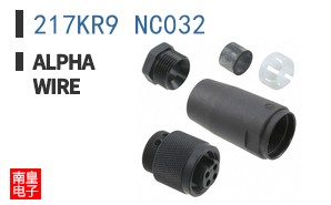 217KR9 NC032