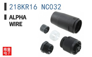 218KR16 NC032