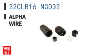 220LR16 NC032