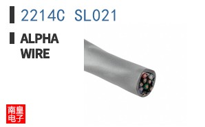 2214C SL021