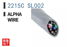 2215C SL002