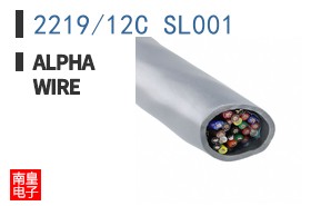 2219/12C SL001
