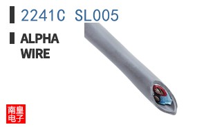 2241C SL005