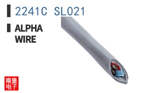 2241C SL021