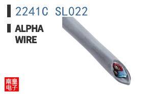 2241C SL022