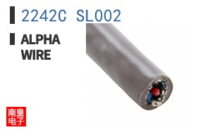 2242C SL002