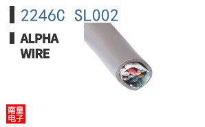 2246C SL002