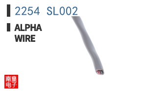 2254 SL002