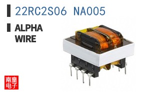 22RC2S06 NA005