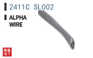 2411C SL002