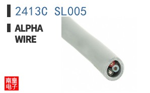2413C SL005