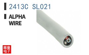 2413C SL021