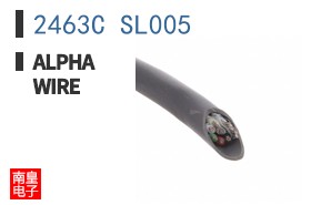 2463C SL005