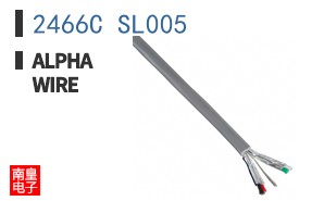 2466C SL005