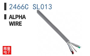 2466C SL013