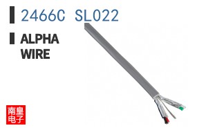 2466C SL022