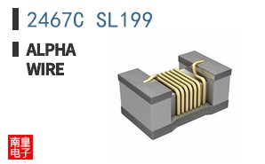 2467C SL199