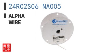 24RC2S06 NA005