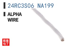 24RC3S06 NA199