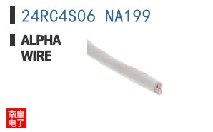 24RC4S06 NA199