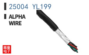 25004 YL199
