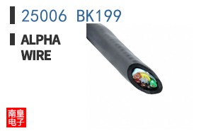 25006 BK199