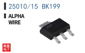 25010/15 BK199