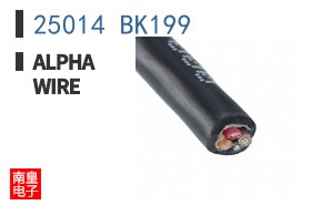 25014 BK199