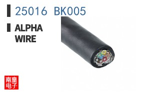 25016 BK005