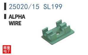25020/15 SL199