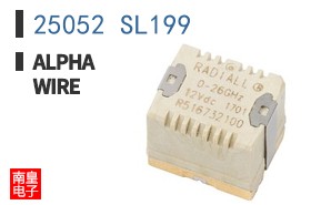 25052 SL199