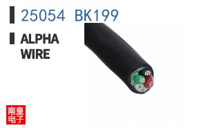 25054 BK199
