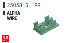 25058 SL199