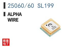 25060/60 SL199