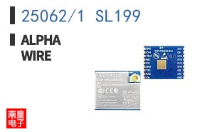 25062/1 SL199