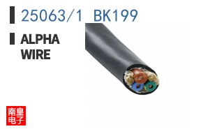 25063/1 BK199