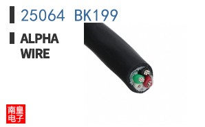 25064 BK199
